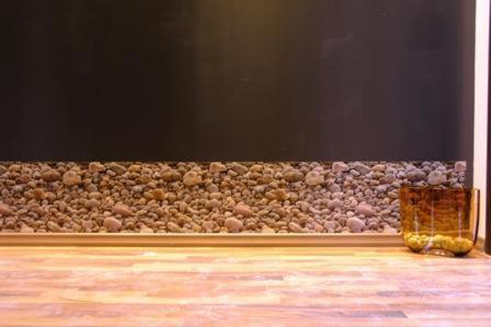 Athens Habitat Aparthotel Ngoại thất bức ảnh