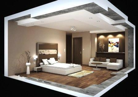 Athens Habitat Aparthotel Ngoại thất bức ảnh