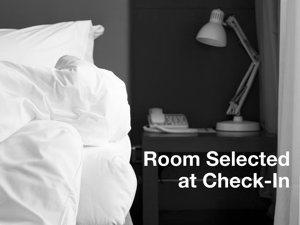 Athens Habitat Aparthotel Phòng bức ảnh